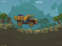 mining-truck.png