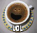 cup-of-lol